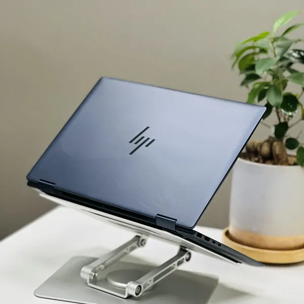 قیمت لپ تاپ Hp Envy x360 2-in-1 قیمت لپ تاپ Hp Envy x360 2-in-1