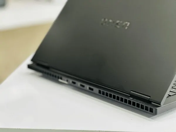 قیمت لپ تاپ Hp Omen 16 استوک