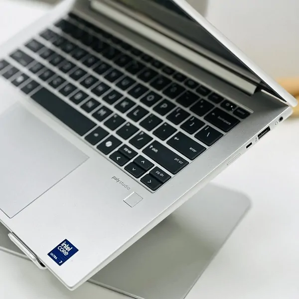 قیمت و خرید لپ تاپ Hp Elite Book 840 14 G11