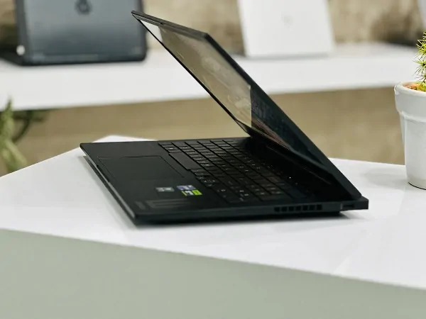 قیمت و خرید لپ تاپ Hp Omen 16 استوک در بانه