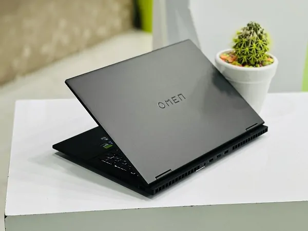 قیمت و خرید لپ تاپ Hp Omen 16 استوک