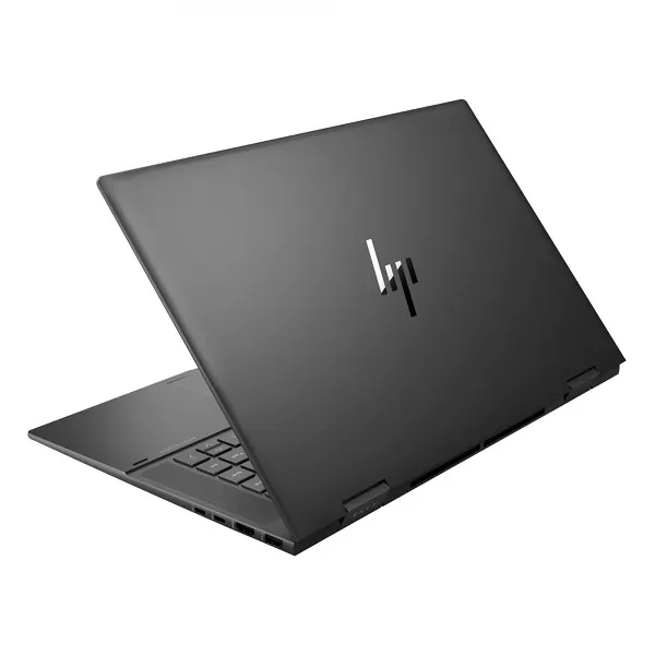 لپ تاپ Hp Envy x360 2-in-1 استوک واردات مستقیم لپ تاپ استوک