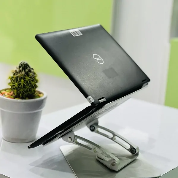 خرید لپ تاپ Dell Latitude 5300 2-in-1 استوک