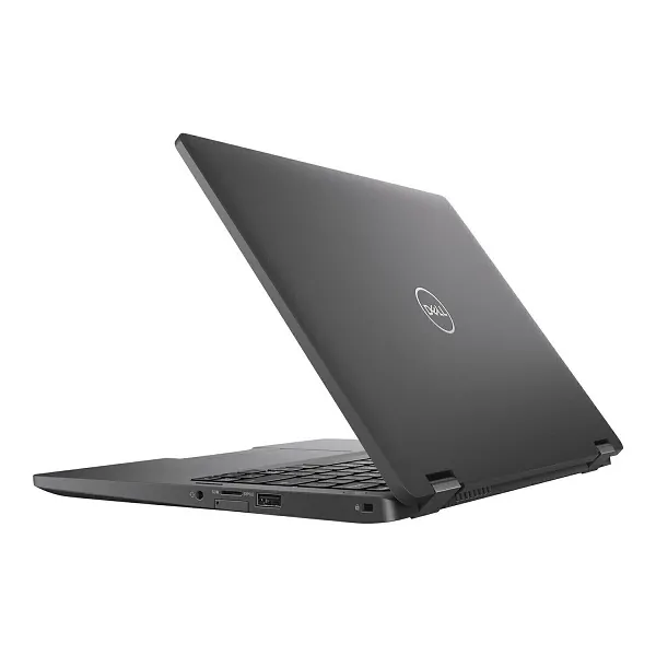 خرید لپ تاپ Dell Latitude 5300 2-in-1