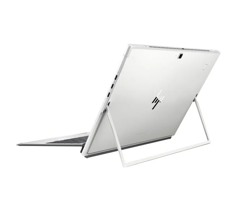خرید لپ تاپ Hp Elite x2 G8 استوک