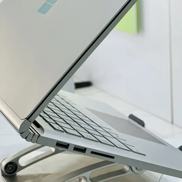 خرید لپ تاپ Surface Book 3 استوک در بانه خرید لپ تاپ Surface Book 3 استوک در بانه