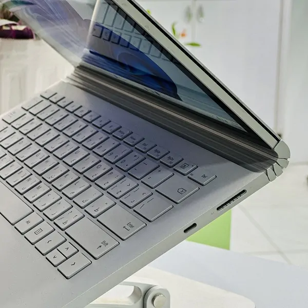 خرید لپ تاپ Surface Book 3 استوک خرید لپ تاپ Surface Book 3 استوک