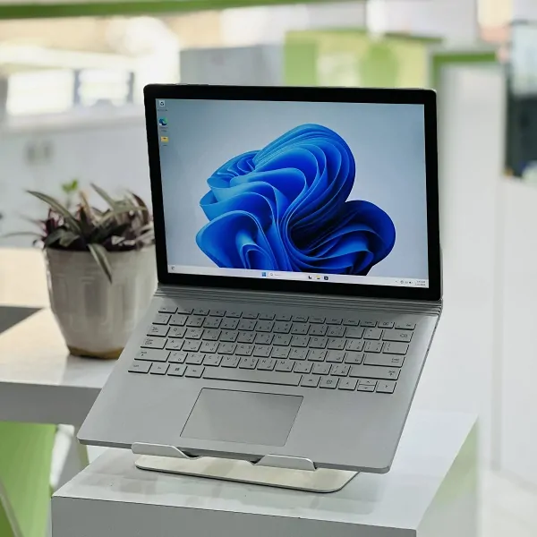 خرید لپ تاپ Surface Book 3 خرید لپ تاپ Surface Book 3