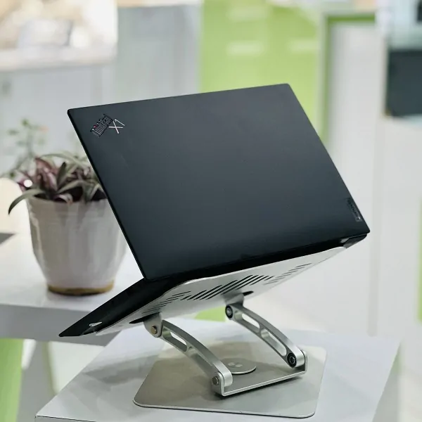 خرید لپ‌ تاپ Lenovo X1 Carbon استوک