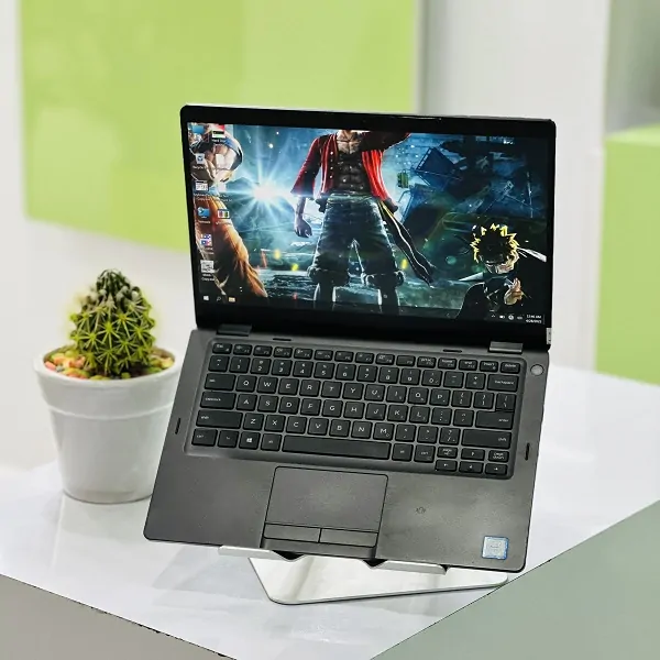قیمت لپ تاپ Dell Latitude 5300 2-in-1