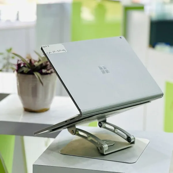 قیمت لپ تاپ Surface Book 3
