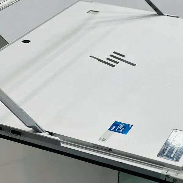 مشخصات لپ تاپ Hp Elite x2 G8 استوک
