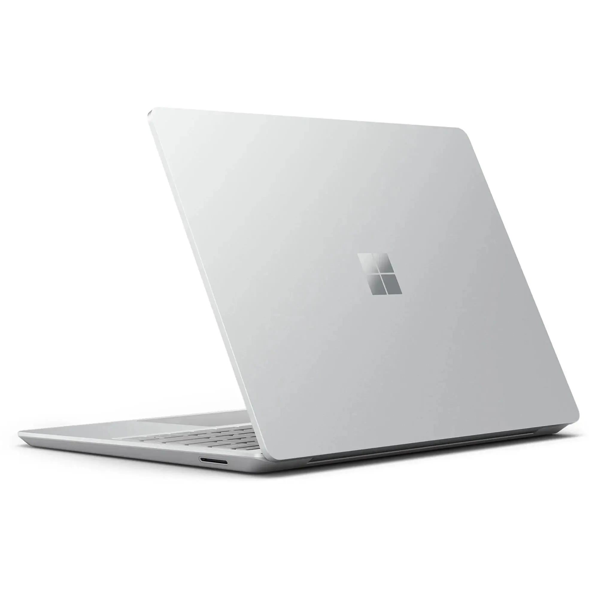 مشخصات لپ تاپ Surface Book 3 مشخصات لپ تاپ Surface Book 3