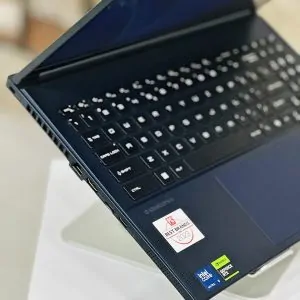 خرید لپ تاپ MSI Stealth 16 Studio