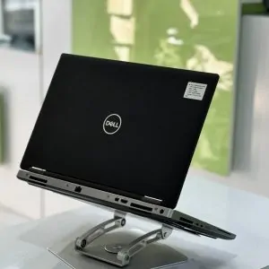 لپ تاپ Dell Precision 7540 استوک | i9.9980Hk | 16RAM | 512SSD | 6GB RTX 3000