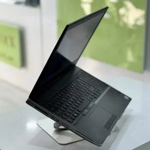 Dell Precision 7540