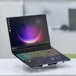 لپ تاپ Acer Nitro ANV16-S41 استوک