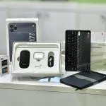 تبلت Tab G17 Pro آکبند