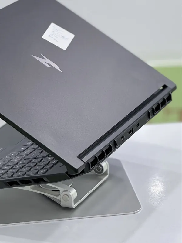 لپ تاپ Acer Nitro ANV16-S41 استوک لپ تاپ Acer Nitro ANV16-S41 استوک